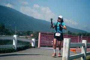 BIB: 
                            <button type="button" onclick="openModal(27632607)" class="btn btn-primary btn-sm float-right btn-popup" data-toggle="modal" data-target=".modal-high-quality">
                        <i class="fas fa-shopping-cart"></i> Add to Cart
                    </button>
                                            <button type="button" onclick="isThisMe(27632607, true)" class="btn btn-success btn-sm float-right btn-popup btn-isme hidden" data-toggle="tooltip" data-placement="bottom" title="นี่คือรูปของคุณใช่ไหม คลิกที่นี่เพื่อเอาเข้าอัลบั้ม">
                        <i class="fas fa-plus"></i> Add to album
                    </button>
                    <button type="button" onclick="isThisMe(27632607, false)" class="btn btn-warning btn-sm float-right btn-popup btn-isnotme hidden">
                        <i class="fas fa-ban"></i> Remove from album
                    </button>